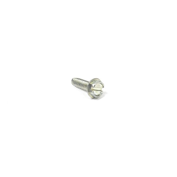 Briggs & Stratton Screw, Self-Tapping - #10-24 x 5/8 7091075SM